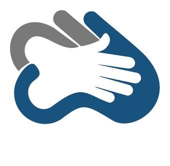 Sing Libras