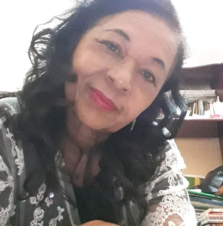 Maria José Santos