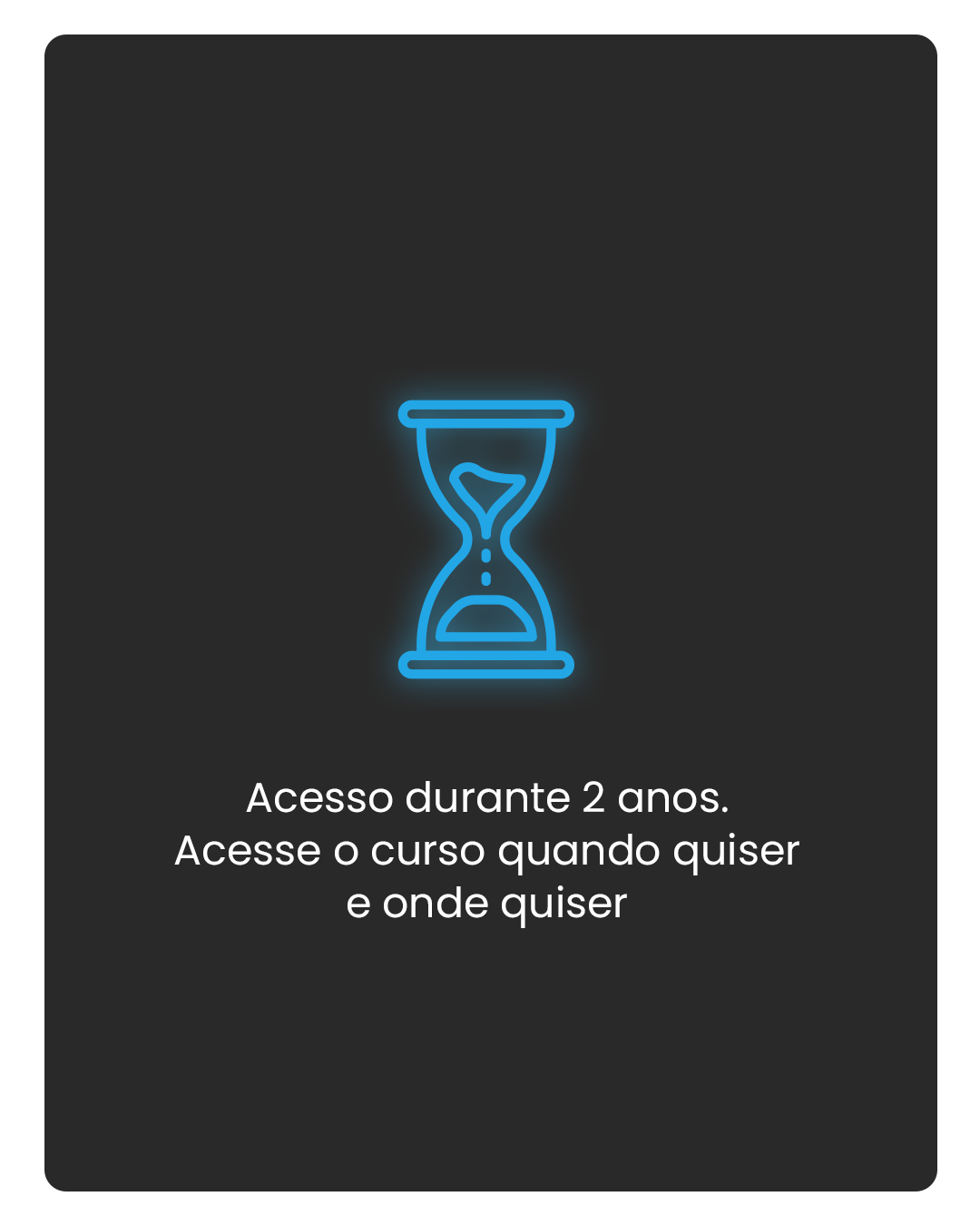 carrossel 4