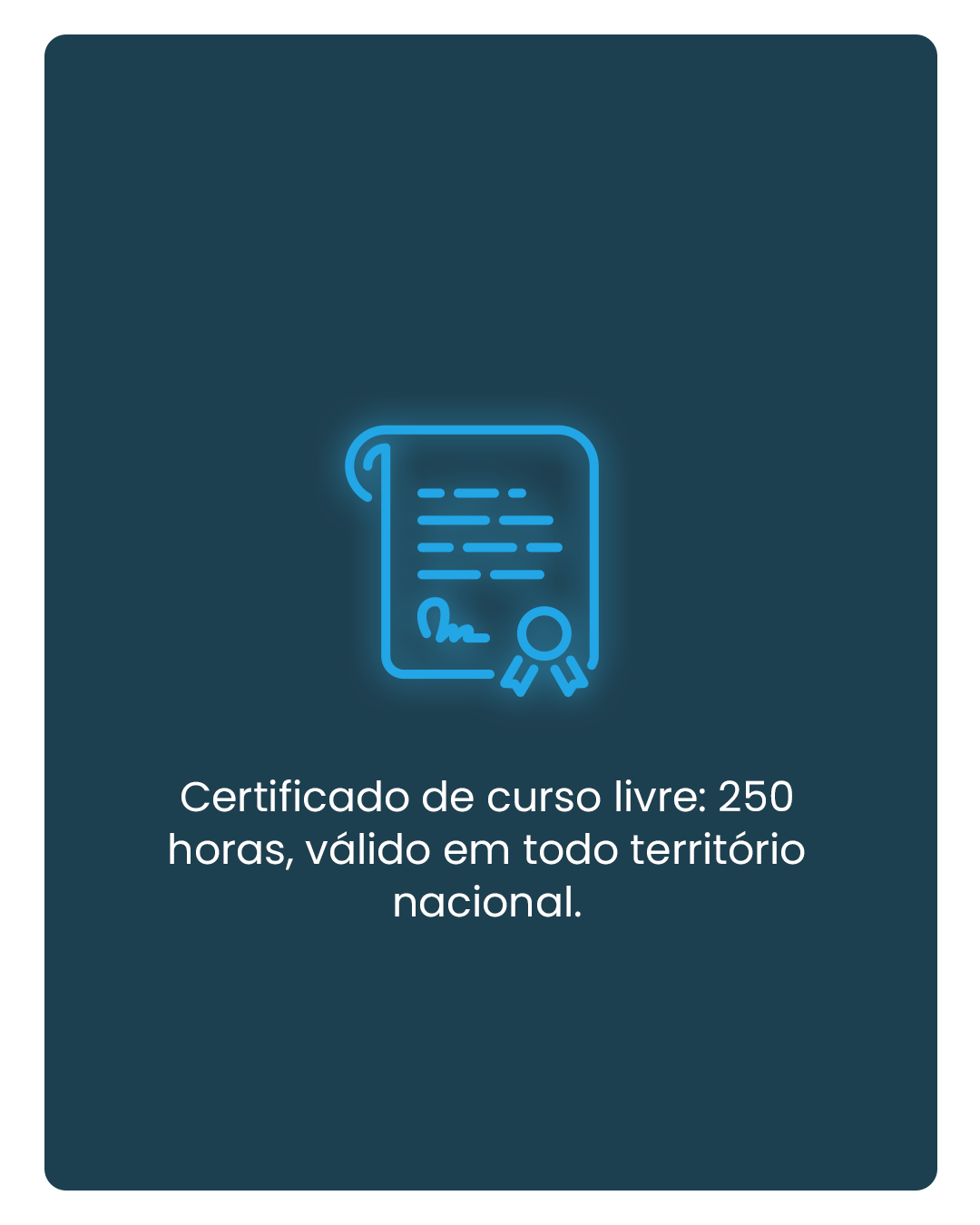 carrossel 5